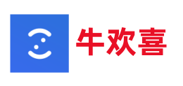 井陉县燕华服务有限公司